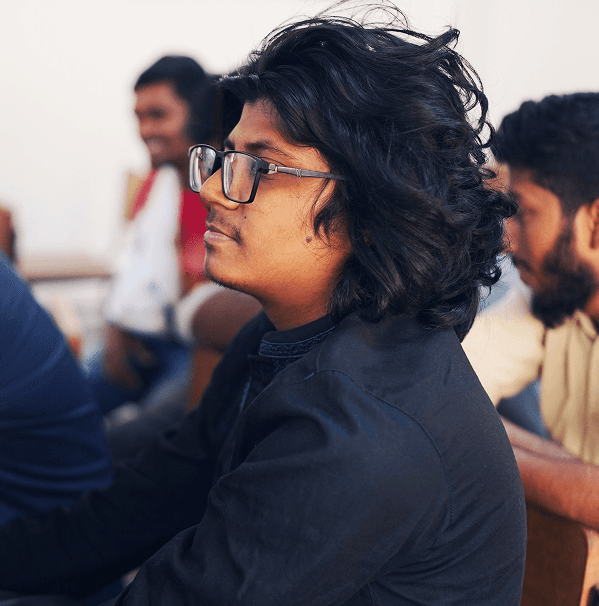 Professional portrait of Jahangir