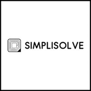 SimpliSolve LLC logo